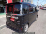 Used 2022 AT suzuki spacia-custom MK53S Image[1]
