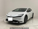 Toyota Prius MXWH60