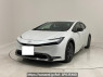 Used 2025 AT toyota prius MXWH60 Image[0]