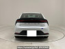 Used 2025 AT toyota prius MXWH60 Image[1]