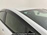 Used 2025 AT toyota prius MXWH60 Image[2]