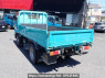 Used 2005 MT toyota toyoace-truck XZU306 Image[1]