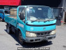 Used 2005 MT toyota toyoace-truck XZU306 Image[2]