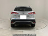 Used 2024 AT toyota corolla-cross ZVG16 Image[1]