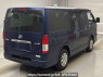 Used 2021 AT toyota hiace-van GDH201V Image[1]