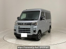 Daihatsu Atrai S710V