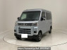 Used 2023 AT daihatsu atrai S710V Image[0]