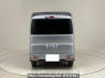 Used 2023 AT daihatsu atrai S710V Image[1]