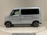 Used 2023 AT daihatsu atrai S710V Image[2]