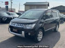 Used 2013 AT mitsubishi delica-d5 CV1W Image[0]
