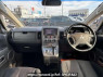 Used 2013 AT mitsubishi delica-d5 CV1W Image[1]