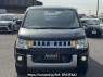 Used 2013 AT mitsubishi delica-d5 CV1W Image[2]