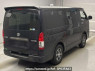 Used 2018 AT toyota hiace-van GDH206V Image[1]