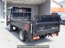 Used 2001 MT hino dutro XZU307M Image[1]