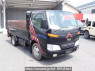 Used 2001 MT hino dutro XZU307M Image[2]
