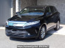 Used 2019 AT toyota harrier ZSU60W Image[0]