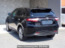 Used 2019 AT toyota harrier ZSU60W Image[1]