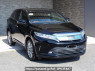 Used 2019 AT toyota harrier ZSU60W Image[2]