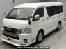 Used 2021 AT toyota hiace-van GDH211K Image[0]