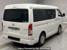 Used 2021 AT toyota hiace-van GDH211K Image[1]
