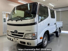 Toyota Dyna Truck TRY230