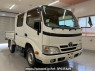 Used 2014 MT toyota dyna-truck TRY230 Image[2]