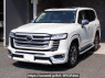 Used 2024 AT toyota land-cruiser FJA300W Image[0]