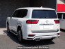 Used 2024 AT toyota land-cruiser FJA300W Image[1]