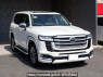 Used 2024 AT toyota land-cruiser FJA300W Image[2]