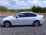 Used 2012 AT bmw 3-series 3B20 Image[1]