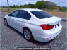 Used 2012 AT bmw 3-series 3B20 Image[2]