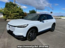 Honda VEZEL RV5