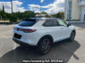 Used 2025 AT honda vezel RV5 Image[1]