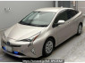 Used 2018 AT toyota prius ZVW50 Image[0]