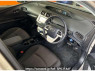 Used 2018 AT toyota prius ZVW50 Image[2]