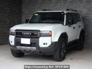 Toyota Land Cruiser 250 GDJ250W