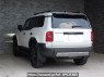 Used 2024 AT toyota land-cruiser-250 GDJ250W Image[1]