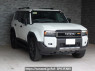Used 2024 AT toyota land-cruiser-250 GDJ250W Image[2]