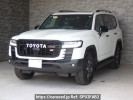 Toyota Land Cruiser FJA300W