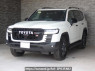 Used 2024 AT toyota land-cruiser FJA300W Image[0]