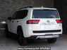 Used 2024 AT toyota land-cruiser FJA300W Image[1]