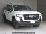 Used 2024 AT toyota land-cruiser FJA300W Image[2]