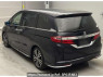 Used 2013 AT honda odyssey RC1 Image[1]