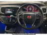 Used 2013 AT honda odyssey RC1 Image[2]