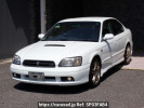 Subaru Legacy B4 BE5