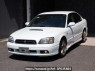 Used 2000 AT subaru legacy-b4 BE5 Image[0]