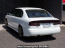Used 2000 AT subaru legacy-b4 BE5 Image[1]