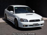 Used 2000 AT subaru legacy-b4 BE5 Image[2]