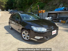 Citroen C5 X75F02