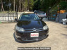 Used 2013 AT citroen c5 X75F02 Image[2]
